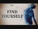 【Find Yourself・全翻訳/考察あり】#3 忘れたには理由があった【実況プレイ】
