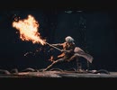 【VOICEVOX実況】Devil May Cry 5【初見プレイ】 part 31