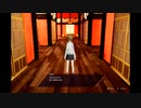 メビウスを知るために初代帰宅部としてカリギュラオーバードーズを楽しむ part20