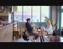 韓ドラ　少女の世界　EP.6  3/3