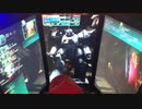 戦場の絆Ⅱ　メサなんとか846