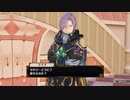 【実況です】フィリスのアトリエ【Part8】