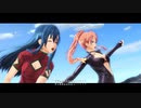 [黎の軌跡Ⅱ]第5回(5-1) ロケ地メッセルダム