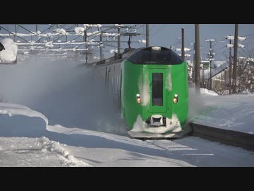 テスト
