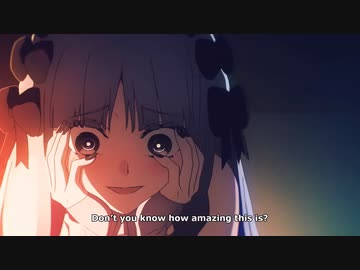 海外限定公開追加シーン付【Fate新作アニメ】 Fate/strange Fake  -Whispers of Dawn-「Fate/strange Fake」TVスペシャルアニメーション