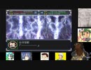 最終回　前編　【ロボ詳しくないけど頑張る！】スーパーロボット大戦αを初見プレイ【動けええええええ】