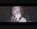 Neopolitan