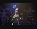 【K-Shoot MANIA 創作譜面】GIRLS' LEGEND U