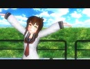 黒柚式 第六駆逐隊 電 で『VIVA Funny Day』