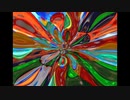 【NNIオリジナル】Teleport X