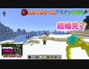 入れてよかった！マイクラ統合版のアドオンランキングTOP5