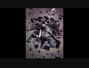 【NNIオリジナル】Chop & Slice