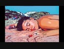 【NNIオリジナル】Drowsy