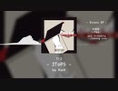 【NEOKET3】Excess EP【XFD】
