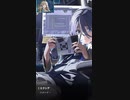 【ストーリー】勝利の女神NIKKEチャプター9秘密【メガニケ】