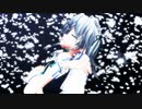 [東方ＭＭＤ]咲夜さんで寒い夜だから