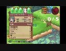 新米ゲームクリエイターの無限カオスウォーズ戦記Part8