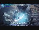 ｢実況｣デビルメイクライ５　SOS難易度をバージルで行ってみるぜ#２