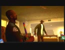 PS4版GTA:SA決定版をゆっくり実況プレイ・ACT11/??