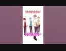 「そこの男子ちゃんと歌って！」と注意された時www #Shorts #すとぷり #さとみくん