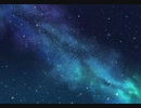 ninelie 歌ってみた 【Enu】