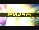 【EXVS2XB】ですともおじさんのクロブ外伝10