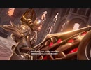 40歳の『CODE VEIN』実況【ネタバレ注意】49