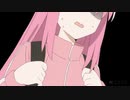 廣井さんを差し替えてみた2