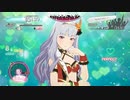 #2/5【スタマス】765ASが1か月で最終選考会を突破する【ゆっくり実況】