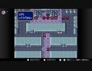 【ＦＥ紋章の謎】古の初代ファイアーエムブレム人生縛り part16