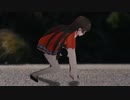月ノ美兎に轢かれる米津玄師【MAD】【キックバック】【Kick Back】