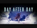 【原神MAD】スカラマシュ×Day After Day