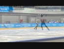 【MAD】Notre Dame de Paris【羽生結弦】