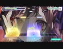 【プロセカ2DMV】『Iなんです』～プロジェクトセカイ カラフルステージ！ feat.初音ミク～【expert オート】
