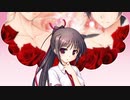 【小太刀凪編】彼女に振られたので大図書館の羊飼い自由に実況プレイPart4
