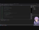 【Unityゲーム制作】牧場ゲームを作りたいPart2【VOICEROID実況】