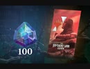 MTGアリーナ配信( ・∇・)兄弟戦争のプレミアドラフトその１ー２【黒緑】