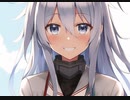 艦これNovelAI　響が好きでたまらん人向け