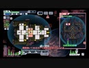 FTL: Multiverseをゆっくり実況プレイPart5