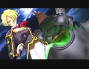 【サクラ大戦２】シリーズ大ファン♀が想いを込めて長編に挑戦！実況part33