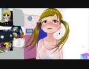 【VR】ぬっこがリングフィットアドベンチャーをプレイ！ その149 後編