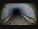 【実況探索2022】茨城県 笠間市の心霊スポット巡り 2/2【#4】