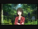 ファミコン探偵倶楽部 消えた後継者を語りたい Part 17