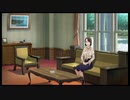 ファミコン探偵倶楽部 消えた後継者を語りたい Part 15