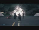 【アラフォーBBAと星の悲鳴】FF7リメイク 初見実況 part.95