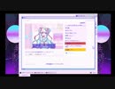 メンヘラ育成ゲーム　初見プレイ１
