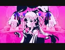 【原神MAD】神里ダンス