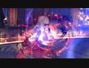 【9StringsGuitarVer】FFXIV Endwalker - In the Balance - Nald'thal Theme - 命の天秤 feat. Mai【MetalCover】