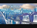 【シリーズ実況】FF準初心者がFINAL FANTASY Ⅷを初見で楽しむ　part60
