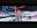 FFXIV Endwalker - Dungeon Final Boss Theme - 終の戦 _ Finality 【Cover】